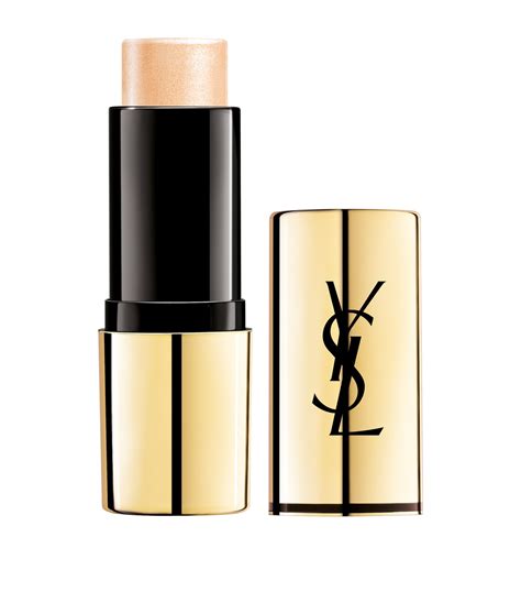 ysl touche éclat shimmer stick